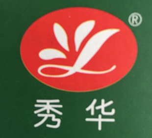 秀華